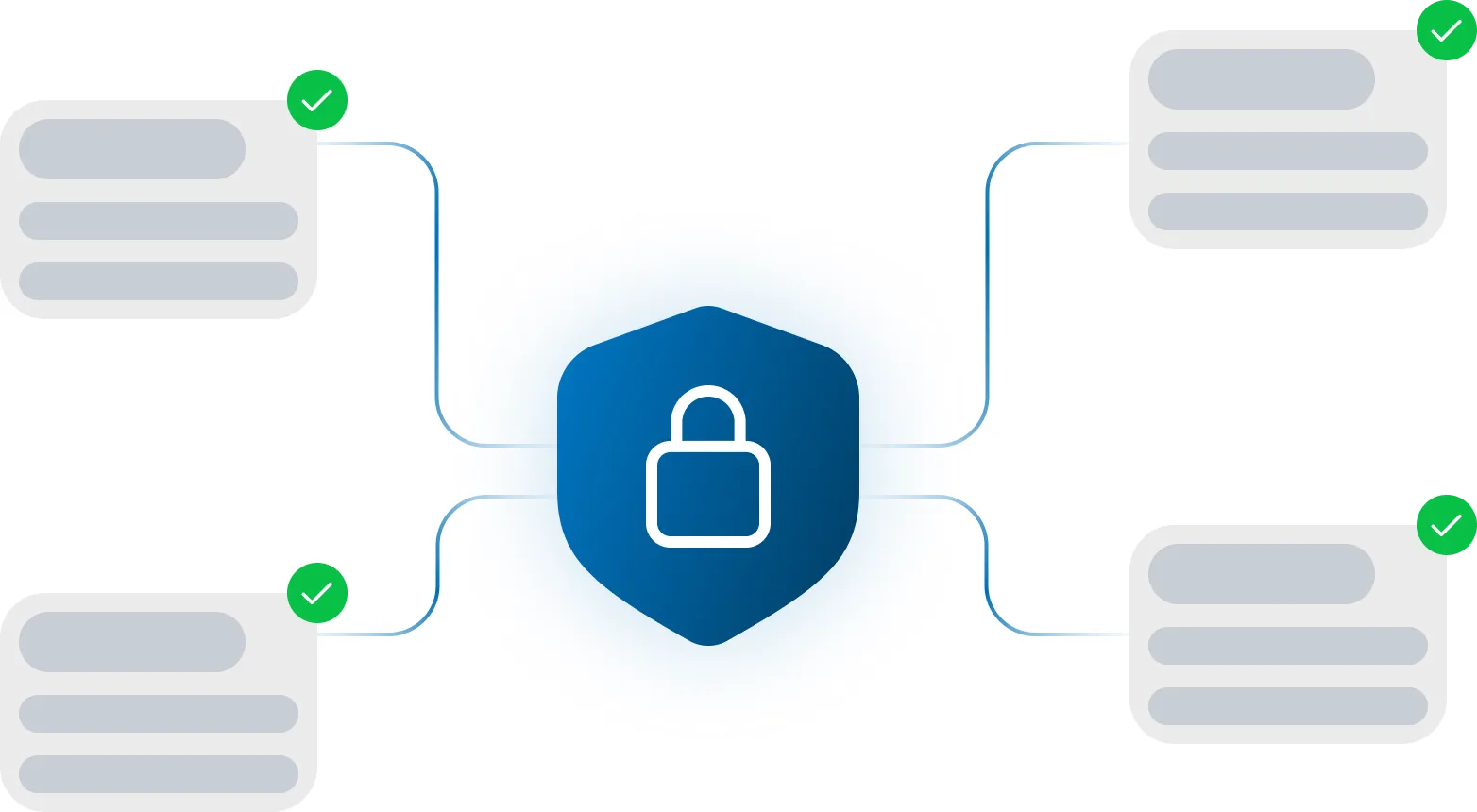 Compliance engine auto-logging HOS events: drive time, rest breaks, and on-duty time