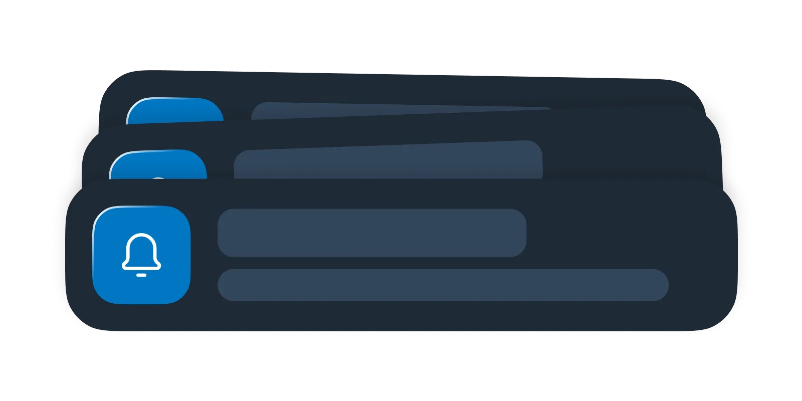Live dispatch updates