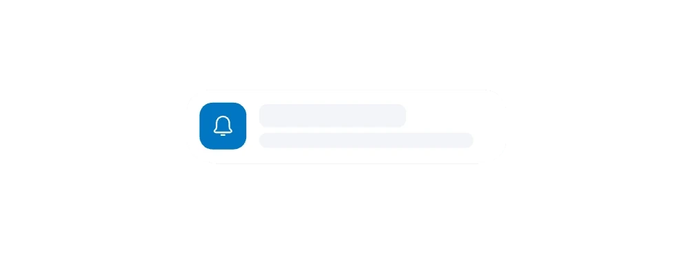 Live dispatch updates