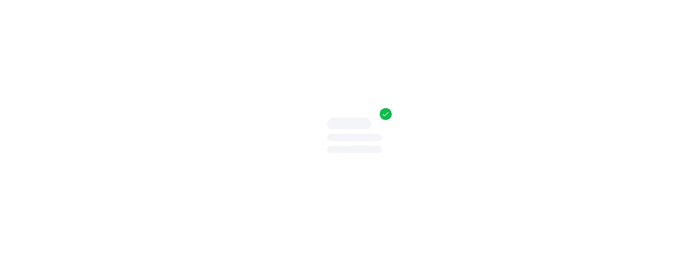 Compliance engine auto-logging HOS events