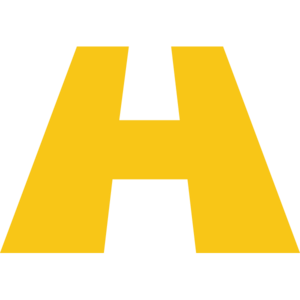 Integration partner 1