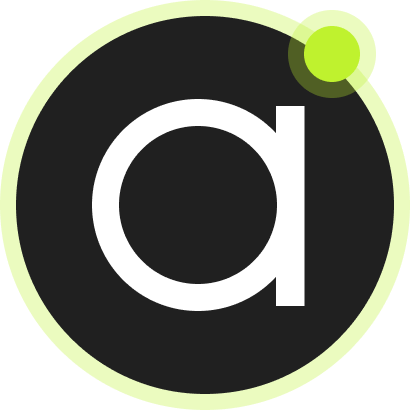 Integration partner 2