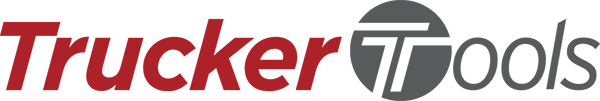 Integration partner 4