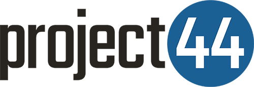 Integration partner 5