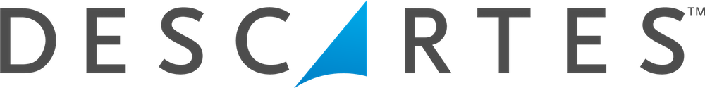 Integration partner 6