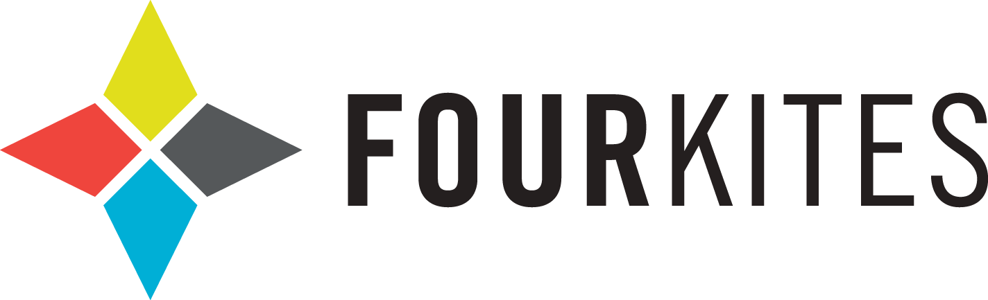 Integration partner 7