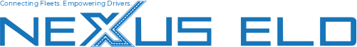 Nexus ELD